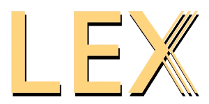 Lex casino вход