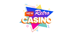 new retro casino