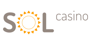 Sol casino регистрация