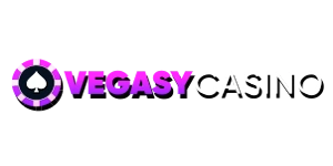 Vegasy casino регистрация