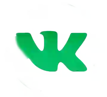 VK